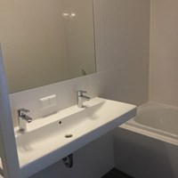 Purmerend, Stekeldijk, 3-kamer appartement - foto 5