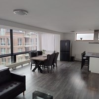 Utrecht, Westerdijk, 2-kamer appartement - foto 4