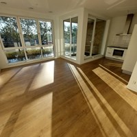 Haarlem, Californieplein, 3-kamer appartement - foto 6