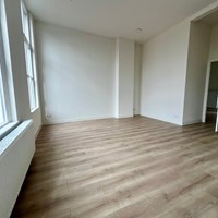 Tilburg, Korvelseweg, 3-kamer appartement - foto 5