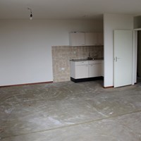 Gennep, Brugstraat, 3-kamer appartement - foto 5