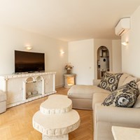 Breukeleveen, Herenweg, recreatiewoning - foto 4