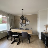 Deventer, Joost van Den Vondellaan, 3-kamer appartement - foto 6