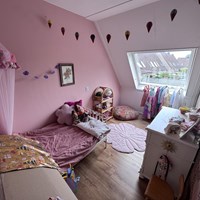 Hoorn (NH), Reaal, eengezinswoning - foto 4