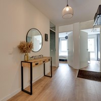 Amsterdam, Dirk Vreekenstraat, 5-kamer appartement - foto 4
