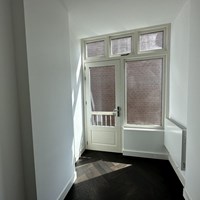 Rotterdam, Heemraadssingel, 4-kamer appartement - foto 5
