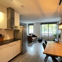 Hooglanderveen, Amendijk, 2-kamer appartement - foto 4