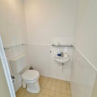 Noordwijkerhout, Via Antiqua, bovenwoning - foto 5