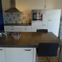 Rotterdam, Wijnbrugstraat, 3-kamer appartement - foto 4