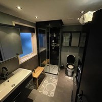 Terneuzen, Dahliastraat, eengezinswoning - foto 6