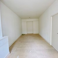 Rotterdam, Strevelsweg, 2-kamer appartement - foto 5
