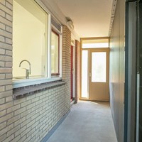 Delft, Arthur van Schendelplein, 4-kamer appartement - foto 4