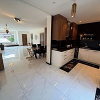 Diemen, Griend, eengezinswoning - foto 6