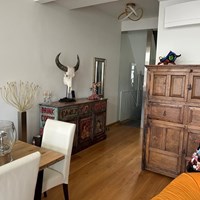 Maastricht, Kesselskade, 3-kamer appartement - foto 6