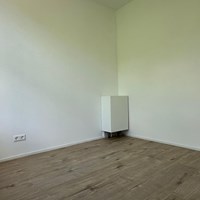 Amsterdam, Pieter van der Doesstraat, 3-kamer appartement - foto 5