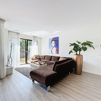 Amsterdam, Willem Parelstraat, 3-kamer appartement - foto 5