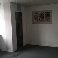 Leeuwarden, Cronjestraat, kamer - foto 4