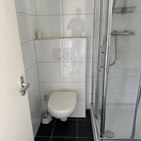 Arnhem, Kemperbergerweg, 2-onder-1 kap woning - foto 4
