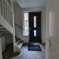 Purmerend, Purmerenderweg, eengezinswoning - foto 5