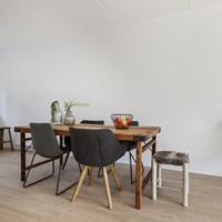 Tilburg, Cevennenstraat, eengezinswoning - foto 4