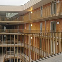 Hilversum, Langestraat, 3-kamer appartement - foto 6