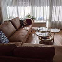 Oegstgeest, Lobeliuslaan, 3-kamer appartement - foto 4