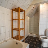 Gorinchem, Westwagenstraat, 6+ kamer appartement - foto 4