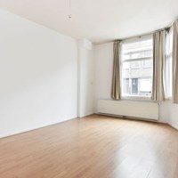 Delft, Caspar Fagelstraat, 4-kamer appartement - foto 6