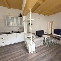 Leiden, Stevenshof, 2-kamer appartement - foto 5