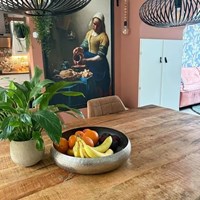 Hoofddorp, Kalorama, eengezinswoning - foto 4