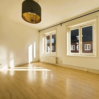Amsterdam, Rietwijkerstraat, 3-kamer appartement - foto 4