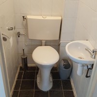 Arnhem, Gamerslagplein, kamer - foto 4