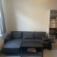 Delft, Kromstraat, zelfstandige studio - foto 6