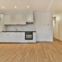 Amsterdam, Admiralengracht, 3-kamer appartement - foto 5