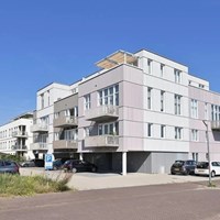 Almere, Frankrijkkade, 2-kamer appartement - foto 6