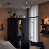 Breda, Van Coothplein, kamer - foto 6