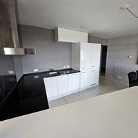 Rotterdam, Jufferstraat, 2-kamer appartement - foto 5
