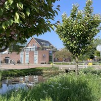 Zegveld, Bernhardstraat, 6+ kamer appartement - foto 5