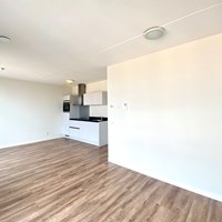 Rotterdam, Boezemweg, 3-kamer appartement - foto 6