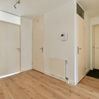 Haarlem, Stoofsteeg, 3-kamer appartement - foto 4