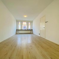 Den Haag, Tienhovenselaan, benedenwoning - foto 4