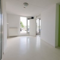 Haarlem, Kick Smitweg, 2-kamer appartement - foto 4