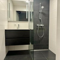 Tilburg, Bredaseweg, 2-kamer appartement - foto 6
