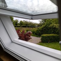 Hekendorp, Hekendorpse Buurt, 2-kamer appartement - foto 6