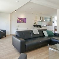 Badhoevedorp, Keesomstraat, eengezinswoning - foto 4