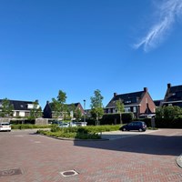 Nijmegen, Simone de Beauvoirstraat, eengezinswoning - foto 5