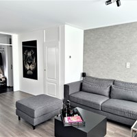 Wijchen, Veenhof, geschakelde woning - foto 5