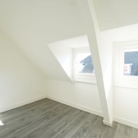 Rotterdam, Heer Arnoldstraat, 4-kamer appartement - foto 5