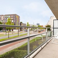 Eindhoven, Kromakkerweg, 3-kamer appartement - foto 5