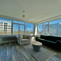 Den Haag, Gerstkamp, 3-kamer appartement - foto 5